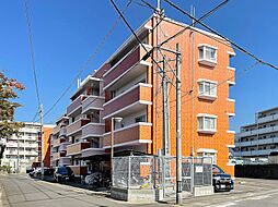 第3ハイタウン春日 201