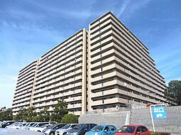 エバーライフリオ筑紫野 1103