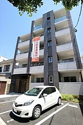 福岡市南区大楠２丁目