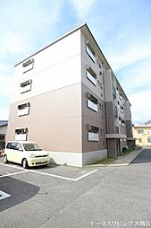 福岡市南区曰佐３丁目