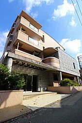 グレイス二日市壱番館 211