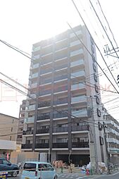 福岡市博多区麦野４丁目