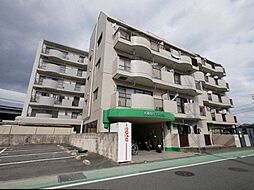 福岡市博多区板付６丁目