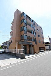 エスティハイム20 402