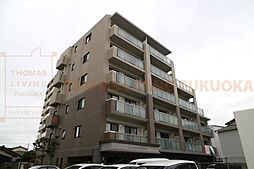 ル・コルニュイエ 602