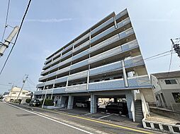 オークヴィラ大野城レジデンス 505