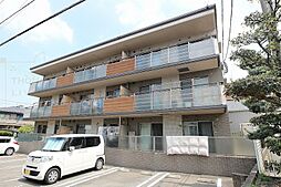 エスペランサ 103