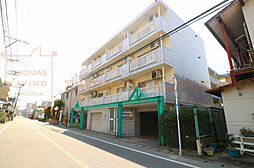 大野城市東大利１丁目