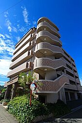 太宰府ひまわりハイツ 401