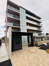 春日市春日３丁目