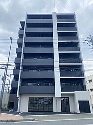 LIBTH筑紫駅前II 203