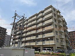 サンパール白木原 401