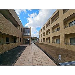 大野城市上大利５丁目