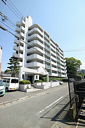 第2世利ビル 602