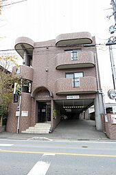 コリール太宰府 301