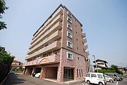 ファインビスタ太宰府