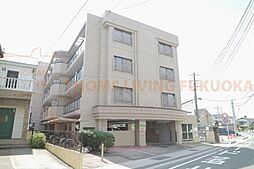 ユアーズマンション21 511