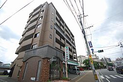 エスペランス大野城 402