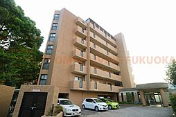 アーバニティ春日原 302