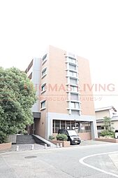 春日市須玖南５丁目