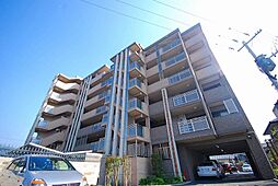 ソルベルデ五条 205