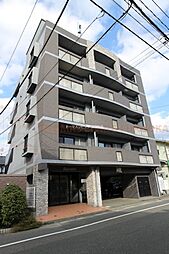 アスエランス 503