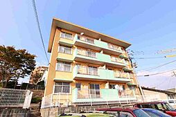 サンクチュアリ 301