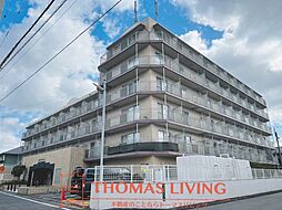 キャンパスシティ太宰府 606