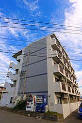 フォーサイト二日市西Revive 305