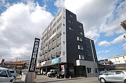 グランドスクエア 307