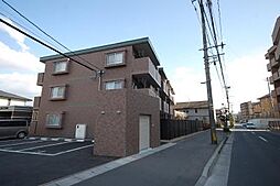 太宰府市向佐野２丁目