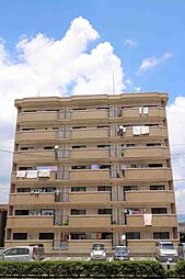 シャトレ二日市 101