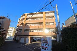 Amix・K（アミックス・ケー） 503