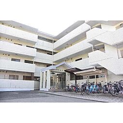 ファミール1筒井 303