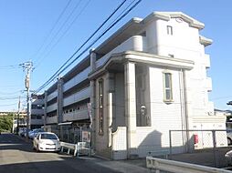 ロイヤルハイツ博多南 102