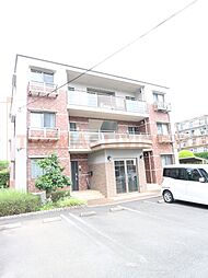 グランドールA 301