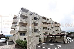 松島第2ビル 306