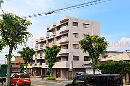 大野城市南ケ丘１丁目