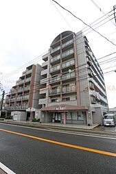 清喜スカイマンション二日市 202