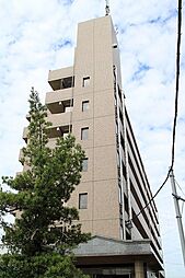 プレジール天拝 701