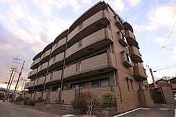 ミミエデン筑紫野 302
