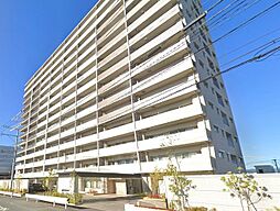 アーバンパレス都府楼前駅 903