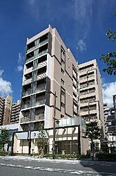 Renge　House 403