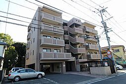 サンコーポ須玖 205