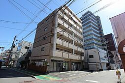 エスポアール 403