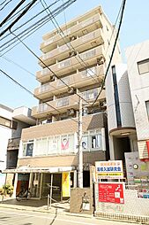 オーク春日原 703