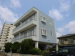 エンゼルハイツ 302