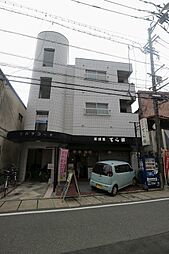 コーポミハラ 301