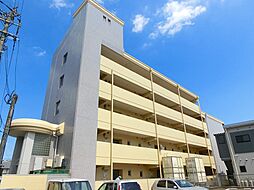太宰府市通古賀４丁目