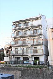 筑紫野市二日市中央６丁目